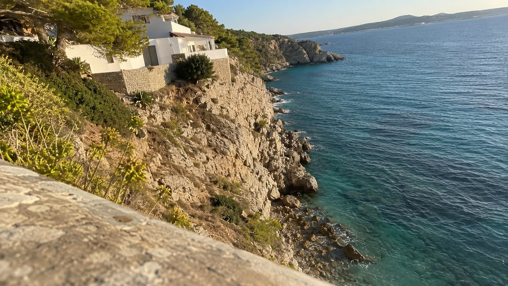 Ibiza