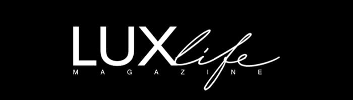 Luxlife